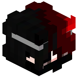 d3cline