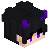 d3mon1qu1
