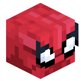 daijoMC