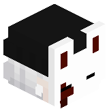 daminichano