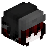 dangersofa