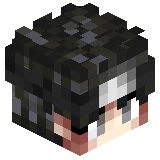danialeqsandre