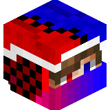 danielkill