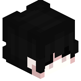 daniil_play_YT