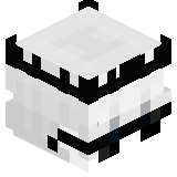 danil_0123