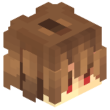 danil_120fps01