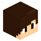 danilfarm555