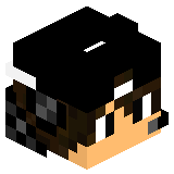 danilodeath