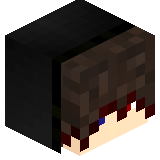 danlka23