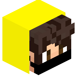 danmax_one_epic