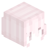 danqai