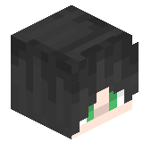 danyablix