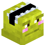danyadesuuuu