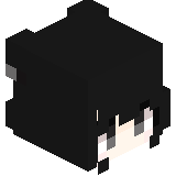 dariwa