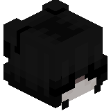 dark842