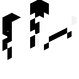dark_699