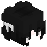 dark_peacock