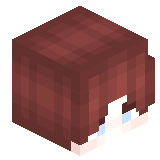 darkcreator619