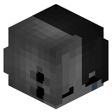 darksunpro666