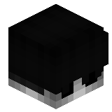 darkturn
