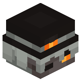 darkusss11