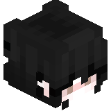 darkwalker