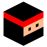 dartvey