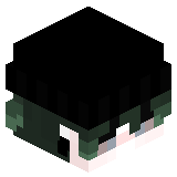 dasmagichippo