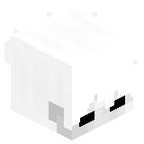 dava_bot111