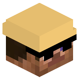 davegames