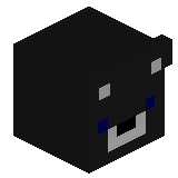 davidrf