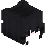 dawwix