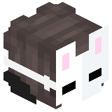 daynilla