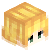 deadly_Nortan