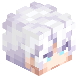 deathcake