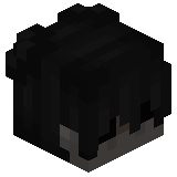 deathcoco