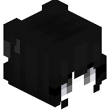 deathmemories
