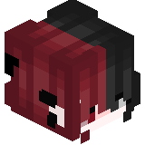 deathmortal_soul