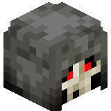 deathnone