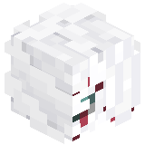 debik