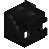 decro1x