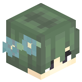 deed346