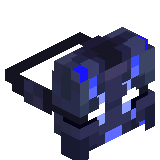 deeroro
