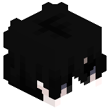 defectiveteen