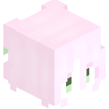 dekiteiru