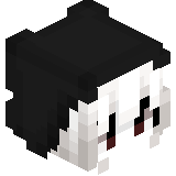 delalora