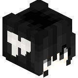 delluna