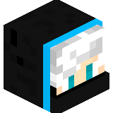 demanxproforge1