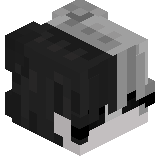 demon_soud