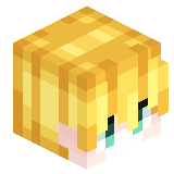 den_mastre